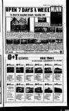 Hammersmith & Shepherds Bush Gazette Friday 10 February 1989 Page 89