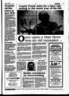 Hammersmith & Shepherds Bush Gazette Friday 17 February 1989 Page 7