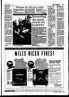 Hammersmith & Shepherds Bush Gazette Friday 17 February 1989 Page 15