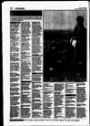 Hammersmith & Shepherds Bush Gazette Friday 17 February 1989 Page 26