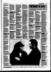 Hammersmith & Shepherds Bush Gazette Friday 17 February 1989 Page 27