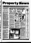 Hammersmith & Shepherds Bush Gazette Friday 17 February 1989 Page 57