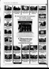 Hammersmith & Shepherds Bush Gazette Friday 17 February 1989 Page 64