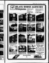 Hammersmith & Shepherds Bush Gazette Friday 17 February 1989 Page 71