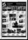 Hammersmith & Shepherds Bush Gazette Friday 17 February 1989 Page 75