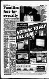 Hammersmith & Shepherds Bush Gazette Friday 24 February 1989 Page 13
