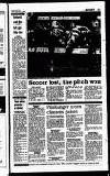 Hammersmith & Shepherds Bush Gazette Friday 24 February 1989 Page 61