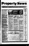 Hammersmith & Shepherds Bush Gazette Friday 24 February 1989 Page 65