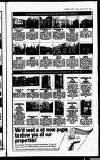 Hammersmith & Shepherds Bush Gazette Friday 24 February 1989 Page 69