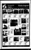 Hammersmith & Shepherds Bush Gazette Friday 24 February 1989 Page 83
