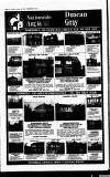 Hammersmith & Shepherds Bush Gazette Friday 24 February 1989 Page 84