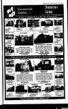 Hammersmith & Shepherds Bush Gazette Friday 24 February 1989 Page 85