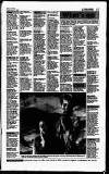 Hammersmith & Shepherds Bush Gazette Friday 03 March 1989 Page 27