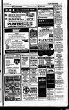 Hammersmith & Shepherds Bush Gazette Friday 03 March 1989 Page 41