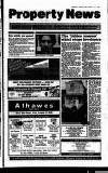 Hammersmith & Shepherds Bush Gazette Friday 03 March 1989 Page 57