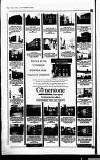 Hammersmith & Shepherds Bush Gazette Friday 03 March 1989 Page 62