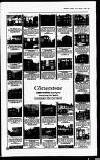 Hammersmith & Shepherds Bush Gazette Friday 03 March 1989 Page 63