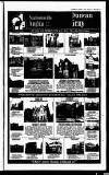 Hammersmith & Shepherds Bush Gazette Friday 03 March 1989 Page 75