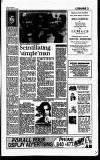 Hammersmith & Shepherds Bush Gazette Friday 10 March 1989 Page 25