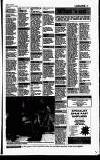 Hammersmith & Shepherds Bush Gazette Friday 10 March 1989 Page 27