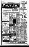 Hammersmith & Shepherds Bush Gazette Friday 10 March 1989 Page 35