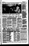 Hammersmith & Shepherds Bush Gazette Friday 10 March 1989 Page 59