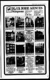 Hammersmith & Shepherds Bush Gazette Friday 10 March 1989 Page 73