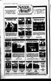 Hammersmith & Shepherds Bush Gazette Friday 10 March 1989 Page 82