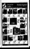 Hammersmith & Shepherds Bush Gazette Friday 10 March 1989 Page 83