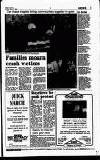 Hammersmith & Shepherds Bush Gazette Friday 17 March 1989 Page 3