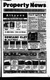 Hammersmith & Shepherds Bush Gazette Friday 17 March 1989 Page 65