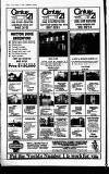 Hammersmith & Shepherds Bush Gazette Friday 17 March 1989 Page 70