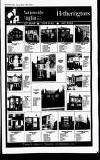 Hammersmith & Shepherds Bush Gazette Friday 17 March 1989 Page 75