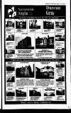 Hammersmith & Shepherds Bush Gazette Friday 17 March 1989 Page 77