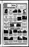 Hammersmith & Shepherds Bush Gazette Friday 17 March 1989 Page 83
