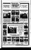 Hammersmith & Shepherds Bush Gazette Friday 17 March 1989 Page 95