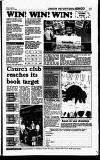 Hammersmith & Shepherds Bush Gazette Friday 07 April 1989 Page 25