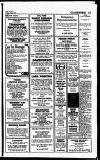 Hammersmith & Shepherds Bush Gazette Friday 07 April 1989 Page 43