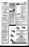 Hammersmith & Shepherds Bush Gazette Friday 07 April 1989 Page 48