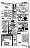 Hammersmith & Shepherds Bush Gazette Friday 07 April 1989 Page 51