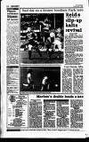 Hammersmith & Shepherds Bush Gazette Friday 07 April 1989 Page 56