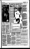 Hammersmith & Shepherds Bush Gazette Friday 07 April 1989 Page 57