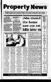 Hammersmith & Shepherds Bush Gazette Friday 07 April 1989 Page 59