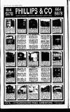 Hammersmith & Shepherds Bush Gazette Friday 07 April 1989 Page 60