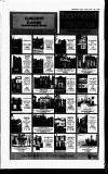 Hammersmith & Shepherds Bush Gazette Friday 07 April 1989 Page 65