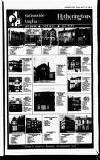 Hammersmith & Shepherds Bush Gazette Friday 07 April 1989 Page 77