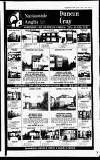 Hammersmith & Shepherds Bush Gazette Friday 07 April 1989 Page 79