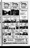 Hammersmith & Shepherds Bush Gazette Friday 07 April 1989 Page 81