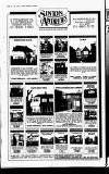 Hammersmith & Shepherds Bush Gazette Friday 07 April 1989 Page 82