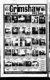Hammersmith & Shepherds Bush Gazette Friday 07 April 1989 Page 90